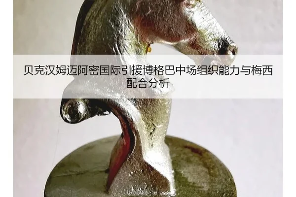 贝克汉姆迈阿密国际引援博格巴中场组织能力与梅西配合分析